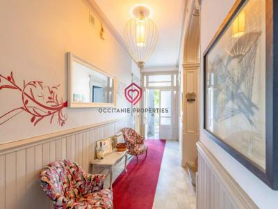 Acheter Maison 315 m2 Carcassonne