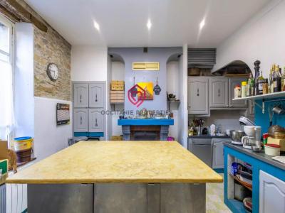 Acheter Maison Carcassonne 459000 euros
