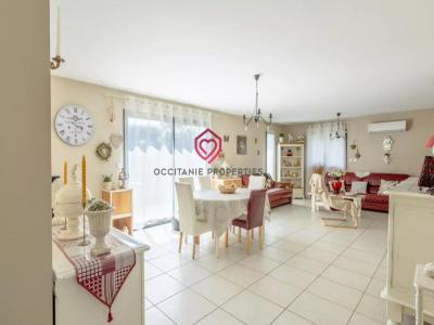 Annonce Vente 3 pi�ces Maison Carcassonne 11