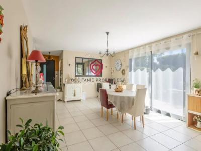 Acheter Maison 90 m2 Carcassonne