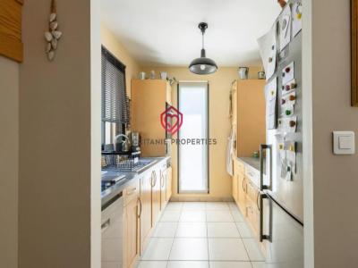 Acheter Maison Carcassonne 296000 euros