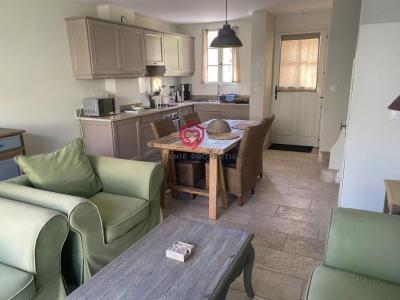 Annonce Vente 3 pi�ces Maison Saint-laurent-de-la-cabrerisse 11