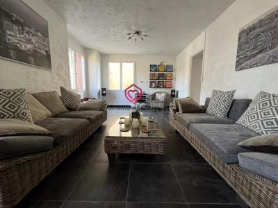 Acheter Maison 134 m2 Lieurac