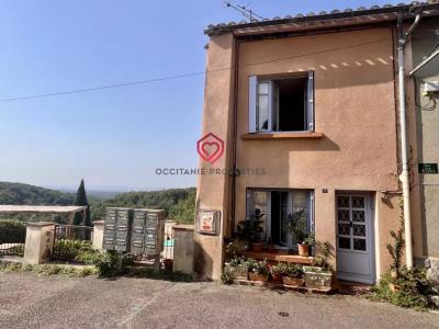 For sale Labecede-lauragais 3 rooms 61 m2 Aude (11400) photo 0