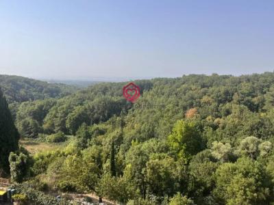 For sale Labecede-lauragais 3 rooms 61 m2 Aude (11400) photo 1