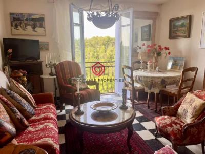 For sale Labecede-lauragais 3 rooms 61 m2 Aude (11400) photo 2