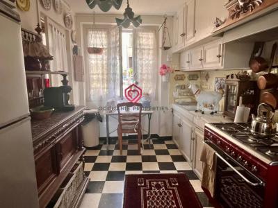 For sale Labecede-lauragais 3 rooms 61 m2 Aude (11400) photo 3