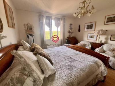 For sale Labecede-lauragais 3 rooms 61 m2 Aude (11400) photo 4