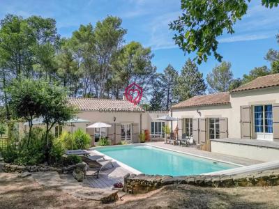 For sale Carcassonne 9 rooms 345 m2 Aude (11000) photo 0