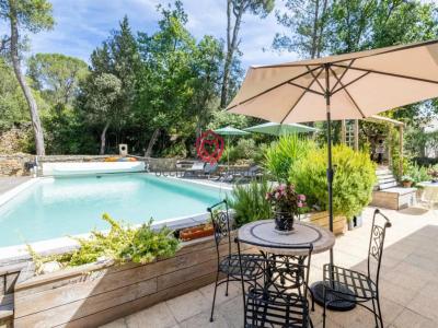 Annonce Vente Prestige Carcassonne 11