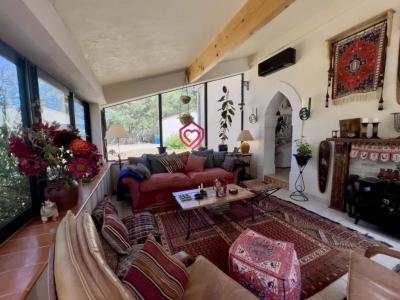 Acheter Prestige Carcassonne 799000 euros