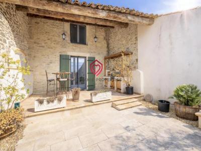 For sale Liviniere 3 rooms 105 m2 Herault (34210) photo 0