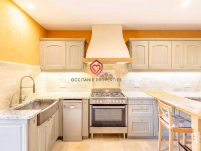 Annonce Vente 3 pi�ces Maison Liviniere 34