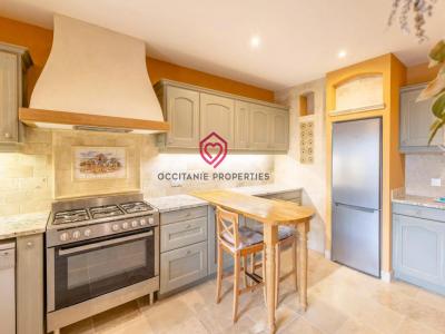 Acheter Maison Liviniere 185000 euros