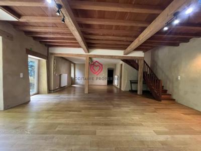 Acheter Prestige Sainte-croix-volvestre 245000 euros