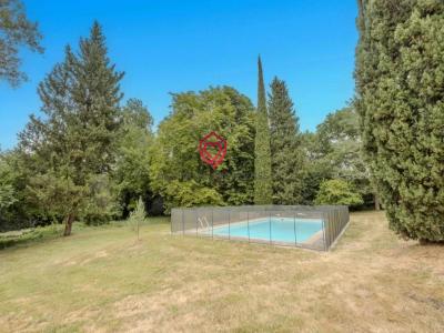 Annonce Vente Prestige Castelnaudary 11