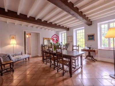 Acheter Prestige Castelnaudary Aude