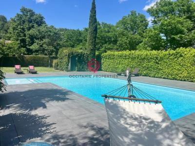 Annonce Vente Prestige Belveze-du-razes 11