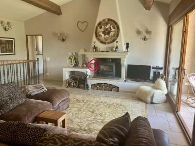 Acheter Prestige 420 m2 Belveze-du-razes