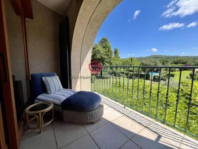 Acheter Prestige Belveze-du-razes Aude