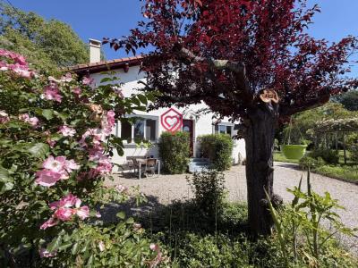 For sale Artigat 6 rooms 110 m2 Ariege (09130) photo 0