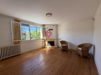 Acheter Maison Artigat Ariege