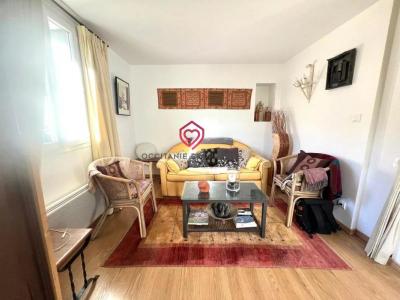 Acheter Maison 51 m2 Bethmale