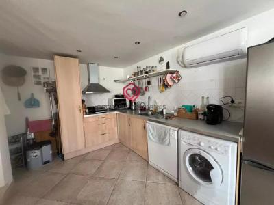 Acheter Maison Bethmale Ariege