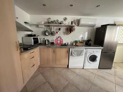 Acheter Maison Bethmale 140000 euros