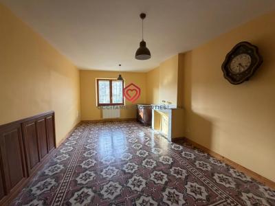 Annonce Vente 5 pi�ces Maison Montegut-plantaurel 09
