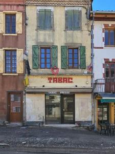 For sale Daumazan-sur-arize 3 rooms 113 m2 Ariege (09350) photo 0