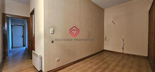 Acheter Immeuble Daumazan-sur-arize 85000 euros