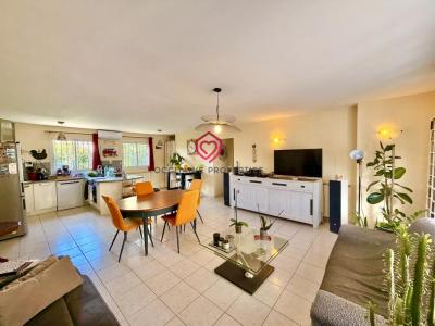 Annonce Vente 5 pi�ces Maison Saint-jean-du-falga 09