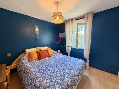 Acheter Maison Saint-jean-du-falga 235000 euros