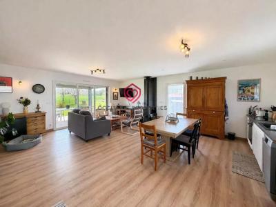 Acheter Maison 90 m2 Fossat