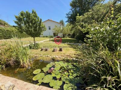 For sale Artigat 7 rooms 165 m2 Ariege (09130) photo 0