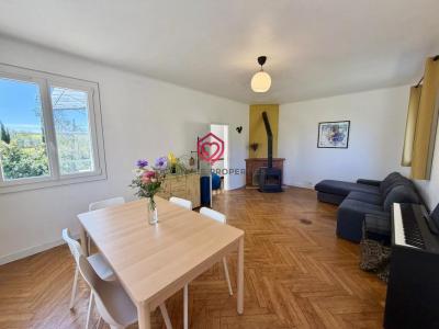 Acheter Maison Artigat Ariege