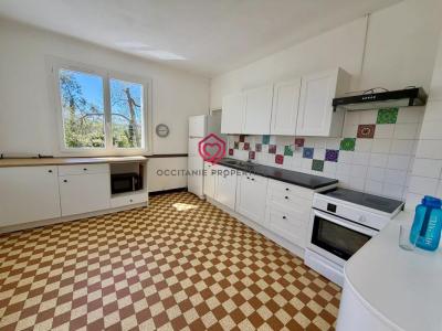 Acheter Maison Artigat 249000 euros
