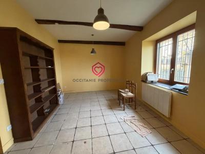 Acheter Maison Montegut-plantaurel Ariege