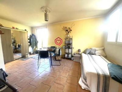 Acheter Maison Castillon-en-couserans Ariege