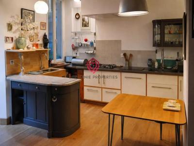 Annonce Vente 8 pi�ces Maison Cazeres 31