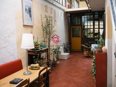 Acheter Maison Cazeres 299000 euros