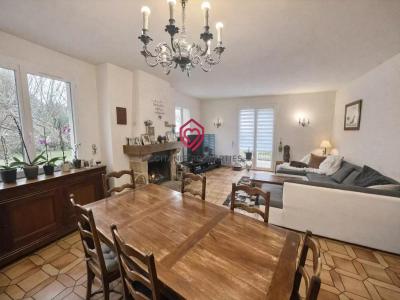 Annonce Vente 9 pi�ces Maison Foix 09