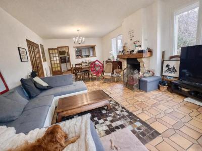 Acheter Maison Foix Ariege