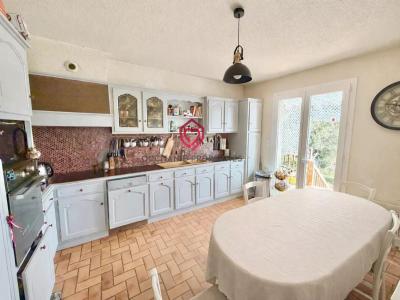 Acheter Maison Foix 443000 euros