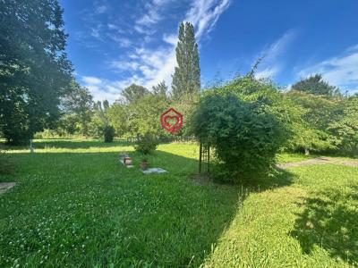 For sale Gaillac-toulza 6 rooms 180 m2 Haute garonne (31550) photo 1