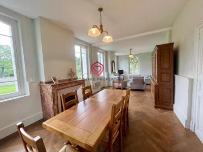 For sale Gaillac-toulza 6 rooms 180 m2 Haute garonne (31550) photo 2