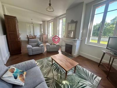 For sale Gaillac-toulza 6 rooms 180 m2 Haute garonne (31550) photo 3