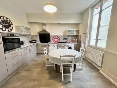For sale Gaillac-toulza 6 rooms 180 m2 Haute garonne (31550) photo 4