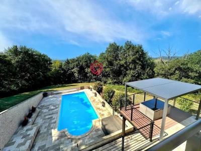 Acheter Maison 142 m2 Malabat
